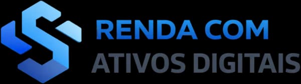 Renda com Ativos Digitais
